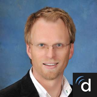 Kevin Doyle, MD