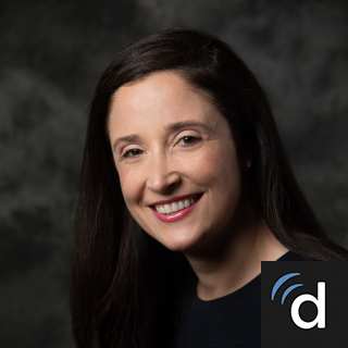Alexis Lanteri, MD, Plastic Surgery, Spring Lake, NJ