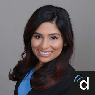 Rehan Ob Dr. Rehan Feroz, DO – Hershey, PA | Obstetrics & Gynecology