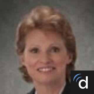 Stephanie Mullany, MD