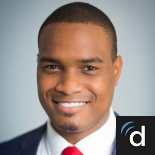 Savion Johnson, MD, Anesthesiology, Phillipsburg, NJ