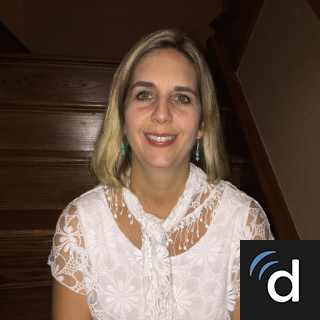 Cynthia Snyder, MD, Pediatrics, Centennial, CO
