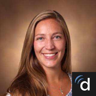Kristen Dettorre, MD