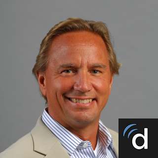 Michael Korpics, MD