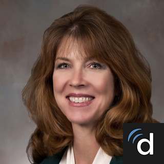 Jessica (Mitchell) Servey, MD