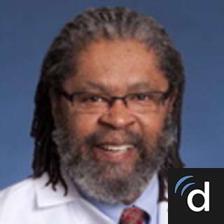 Vincent Collins, MD