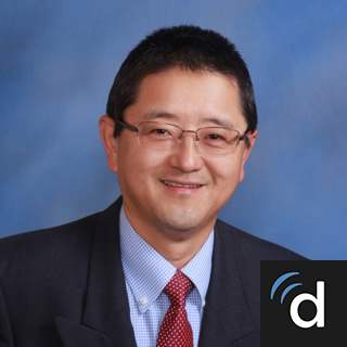 Jun Yuan, MD