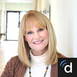 Tamara Grabeal, Family Nurse Practitioner, Weatherford, OK