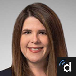 Cassie Karlsson, MD, Psychiatry, Wichita, KS