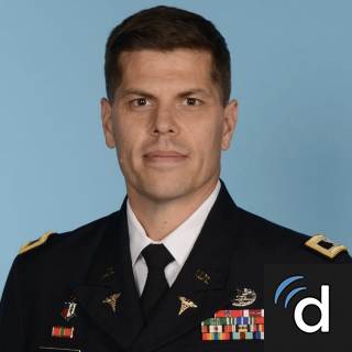 Richard Bickel Jr., MD