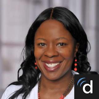 J. (Onyejekwe) Olayiwola, MD