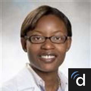Chizoba Umeh, MD, Neurology, Burlington, MA
