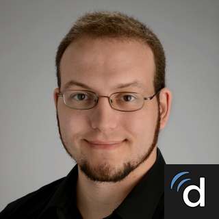 Trevor Gerson, MD, Neurology, Kansas City, KS