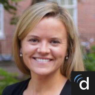 Jessica McPherson, MD, Obstetrics & Gynecology, Winston Salem, NC