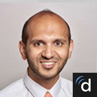 Ankit Shah, MD, Cardiology, New York, NY