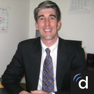 Michael Banach, MD