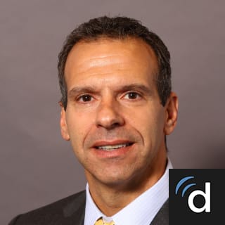 Joseph Voli, MD, General Surgery, Bronx, NY