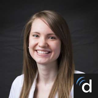 Carolyn Rubi, MD, Family Medicine, Dallas, TX