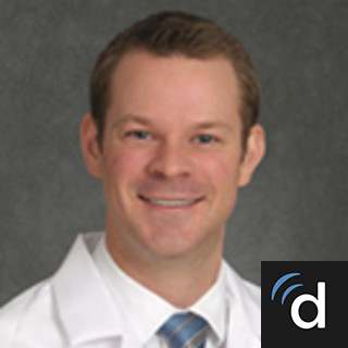 Scott Simpson, MD
