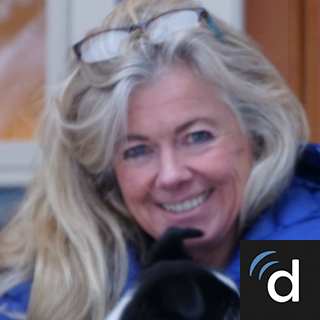 Siobhan McNally, MD