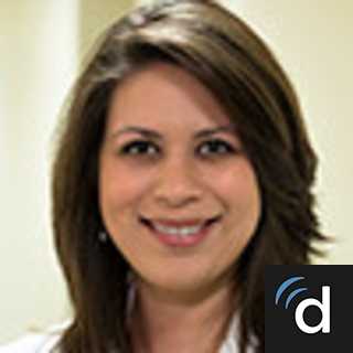 Shannon Grabosch, MD