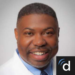 Roderick Spears, MD, Neurology, Smithfield, RI