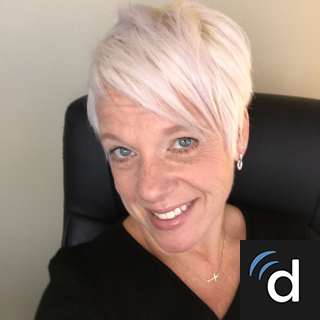 Debbi DelRe, Psychiatric-Mental Health Nurse Practitioner, Naperville, IL