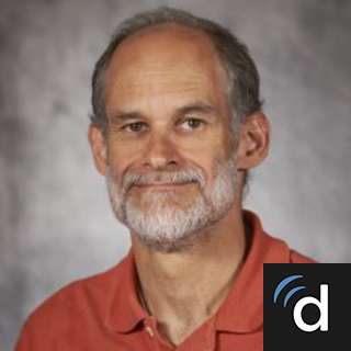 Christopher Thomas, MD