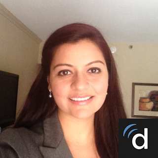 Rita Patel, MD