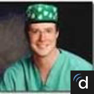 Neil Doherty III, MD, Cardiology, Glendora, CA