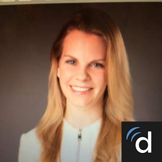 Cindy Bredefeld, DO, Endocrinology, Garden City, NY