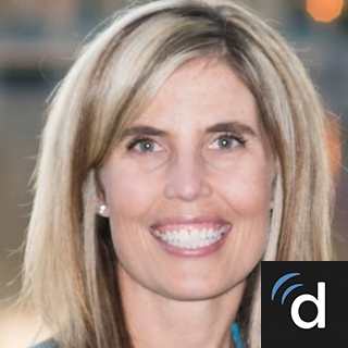 Amber Sieja, MD