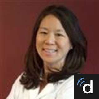 Alice Kim, MD