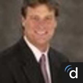 Patrick Broderick, MD