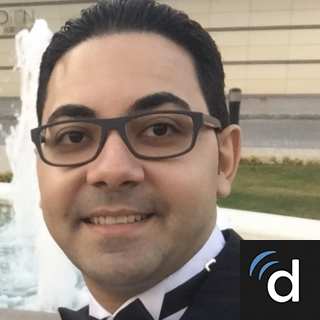 Joseph Nagy, Emergency Medicine, Long Island City, NY