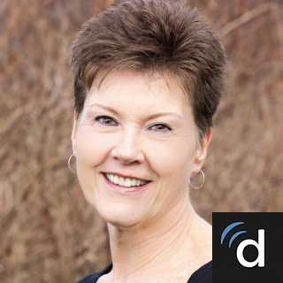 Linda Ferris, DO