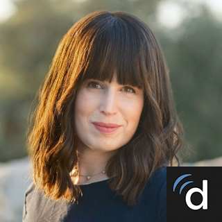 Elissa (Marciano) Hellman, MD