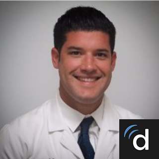 Luis Grau, MD, Orthopaedic Surgery, Hackensack, NJ