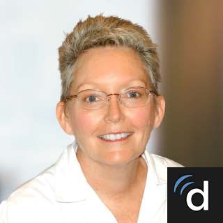 Elizabeth Kerner, MD