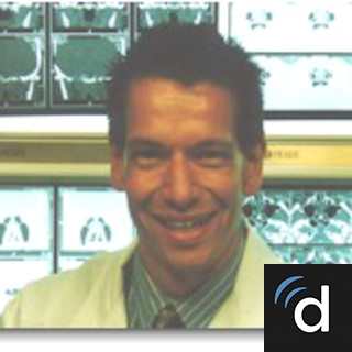 Glenn Stambo, MD, Radiology, Tampa, FL