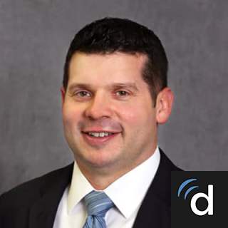Shawn Hancock, DO, Gastroenterology, West Des Moines, IA