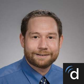 Matthew Schrage, MD, Pathology, Seattle, WA