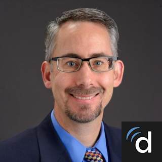 Kevin Kane, MD, Family Medicine, Columbia, MO