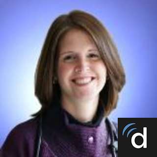 Dorothy Fojtik, MD