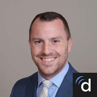Christopher Knutson, MD