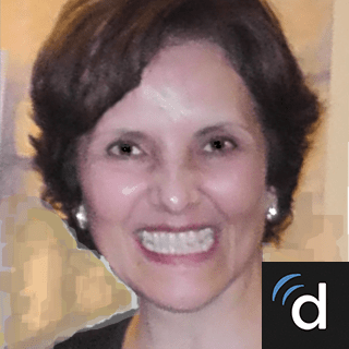 May Khadem, MD