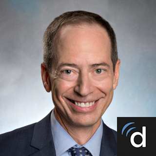 Paul Sax, MD, Infectious Disease, Boston, MA