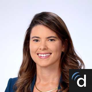 Emily Baas, MD, Physical Medicine/Rehab, Elkins Park, PA