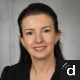 Angela Restrepo, MD, Endocrinology, Peabody, MA