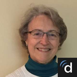 Morven (Mcilquham) Barwick, MD, Neurology, Granby, CT